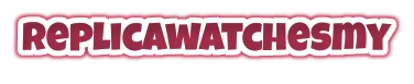 Logo Replicawatchesmy